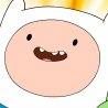 /dane/Awatary/1342458793-adventure-time-adventure-time-with-finn-and-jake-25206525-540-720.jpg